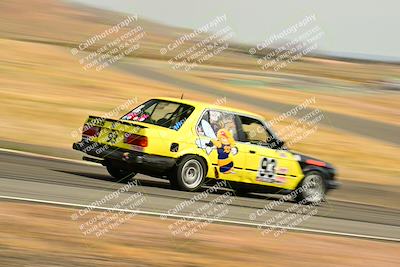 media/Mar-16-2025-Nasa (Sun) [[7f0970bcc3]]/Race Group B/Race/